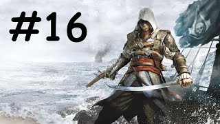 quotAssassins Creed 4 Black Flagquot walkthrough 100 synchronization Sequence 12All Memories 60FPS [upl. by Verge]