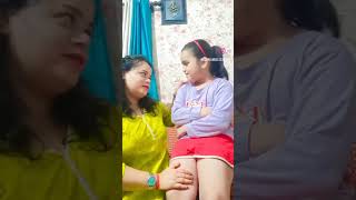 Bua Bhatiji comedy funny jokes ReevanVlogs [upl. by Conlee488]