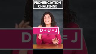 Pronunciation Challenge  Improve Your English Pronunciation  Shorts English Pronunciation [upl. by Elsbeth]