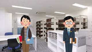 「行政書士試験から撤退します。」の動画を見て思ったこと。 [upl. by Aihsekyw62]