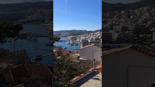 Kavala shorts short odessalipovan lipovan trending live nature [upl. by Suiradel]