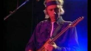 Dire Straits  Sultans of swing Live at the BBC [upl. by Roehm58]