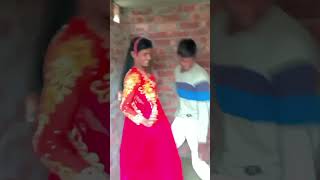 Nach ka patrki comedy comedyshorts funny dil dance love song songs duet unfrezzmyaccount [upl. by Elisee]