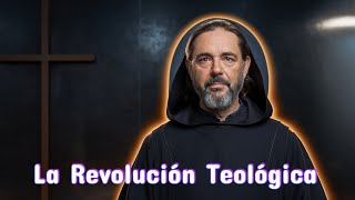 Tomás de Aquino La Revolución Teológica que Cambió el Cristianismo [upl. by Eniliuqcaj]