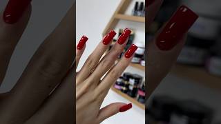 💄nails l manicure маникюр наращиваниеногтей [upl. by Noral]