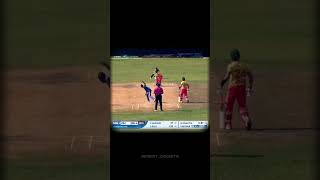 Match 4 Highlights I Day 2 I Durban Wolves vs Harare Bolts  Zim Afro T10 Season 2 2024 [upl. by Dowd656]