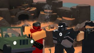 Midnight Road Hater Aviator Placement Bug Anarchist Counter  Tower Battles Roblox [upl. by Millicent]