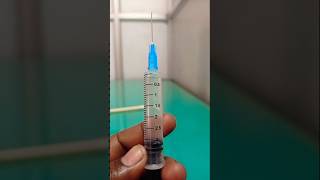 injection 💓nursing medicine short video [upl. by Pan]