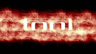 Tool Ringtone quotAenima [upl. by Nnav]