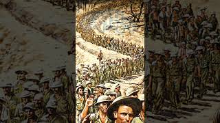 ANG BATAAN DEATH MARCH shorts philippinehistory bataandeathmarch [upl. by Philo]