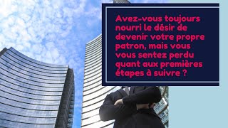 Revenus supplémentaires sans avoir à quitter votre emploi actuel [upl. by Amikahs]