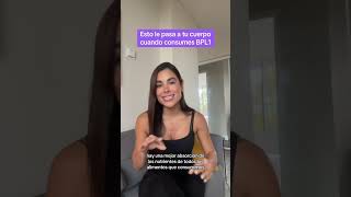 Bpl1plasticsurgery cirugiaplasticasegura youtubeshorts mujeres cirugiasplasticas [upl. by Yliab97]