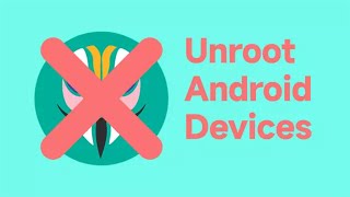 How to Unroot And Lock Bootloader  Any Samsung Phone [upl. by Munro]