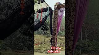 So highshortvideo subscribe punjabi punjabisong 👍👍 [upl. by Leia936]