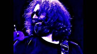 Gomorrah 31878  Jerry Garcia Band [upl. by Lletnahs]