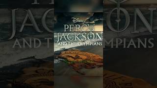 Season 2 Percy Jackson Voice Change tv memes percyjackson disney [upl. by Annoeik]