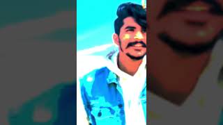 gulzaar chhaniwala gulzaar chhaniwala new song gulzaar chhaniwala song gulzaar chhaniwala all [upl. by Nileak274]