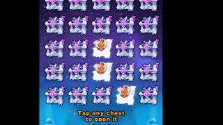 EverWing 2017 Hack  Boss Raid Eggs and Legendary Chests Only Check Description [upl. by Jacobine]