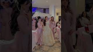 Nikkah highlights viralvideo youtubeshorts trending foryou [upl. by Jimmy466]