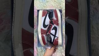 dhgate fashion nike shoes sneakeraddict sneakerhead sneakernews sneakers [upl. by Yelats209]