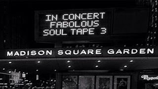 Fabolous  Sacrifices Soul Tape 3 [upl. by Itsur704]