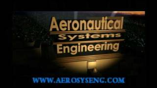 Full Motion flight simulatorFull flight SImulatorFFS  Aeronautical Systems Engineering [upl. by Themis]