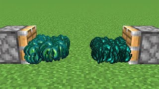 1000 ender eyes  1000 ender pearls [upl. by Assillim]