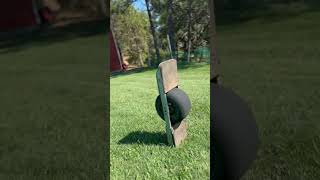 VECS 😂😂🤣onewheel vesc [upl. by Abernon520]