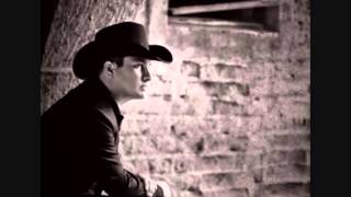 Julion Alvarez  Terrenal en vivo Explicit vertion [upl. by Kelwin]