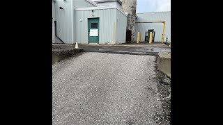 Video tour of Commercial at 12205 Forest Street E Dunnville ON N1A 3G5 [upl. by Travax]