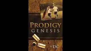 PRODIGY GENESIS REMIX BY DJ CORLEONA PROD KARMO BEATS [upl. by Bogusz16]