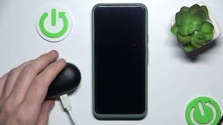 How to Charge QCY T9S  Complete Guide to Charging Your Earbuds [upl. by Essej]