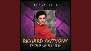 Jentends siffler le train Remastered [upl. by Chappell203]