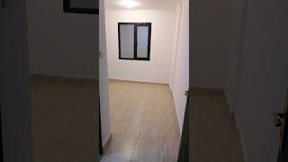 Master bedroom n apartment available for rent Hawally Kuwait [upl. by Wsan177]