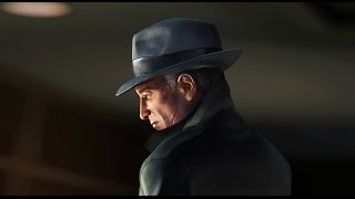 Mafia III  Giving All Districts To Vito [upl. by Survance]