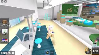 Exposing a MM2 Godly Bet Scammer Murder Mystery 2  Roblox [upl. by Llennol]