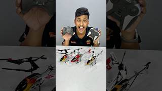 Remote control Helicopter  best remote control helicopter under 2000  Rc Helicopter Review [upl. by Elsworth763]