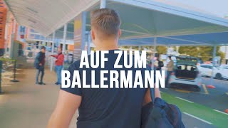 Der Partycrasher  Auf zum Ballermann official video [upl. by Irpac232]