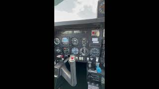 1979 MOONEY M20K 231 For Sale [upl. by Juliana]