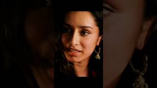 💔Aashiqui 2  Dialogues 🥀 Heartbreaking  Love  song youtubeshorts youtube viral trending sad [upl. by Jer]