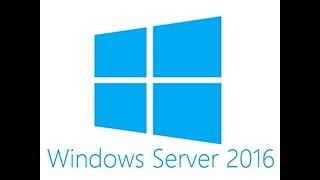 What is CAL Client Access License in Windows Server 2016 2012 and Different types of CAL [upl. by Belldas]