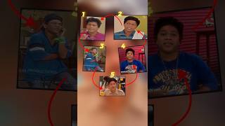 ये देखो Tmkoc के घपले 55 Role 🤣 tmkoc [upl. by Naerad]