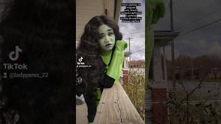 Shego Antagonizing Dr Drakken  Kim Possible Lipsynch Acting Challenge [upl. by Lorianna]