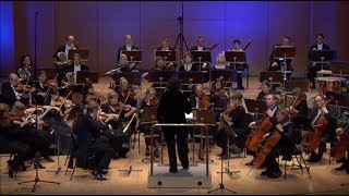 Beethoven  Symphony No 3 Eroica completefull  Nathalie Stutzmann [upl. by Nomled]