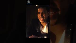 Enrique Iglesias ft Romeo Santos  Loco [upl. by Marilee495]