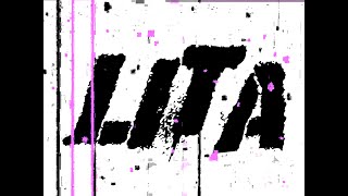 Lita Custom Entrance Video Titantron [upl. by Anigue]