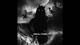 ZODIVK  DEVIL EYES Ultra Slowed  Reverb [upl. by Pavlish814]