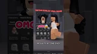 Omg what😲😱 roblox shorts bloxburg robloxedit mm2 murdermystery2 brookhaven [upl. by Ennayt]