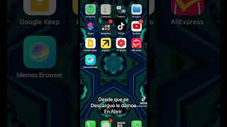 Tener todas las apps de Streaming Gratis en iPhone 2024 netflixfree series netflixgratis hbomax [upl. by Nazarius10]