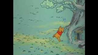 The many adventures of Winnie the Pooh  Introsong  DutchNL [upl. by Akinahc]